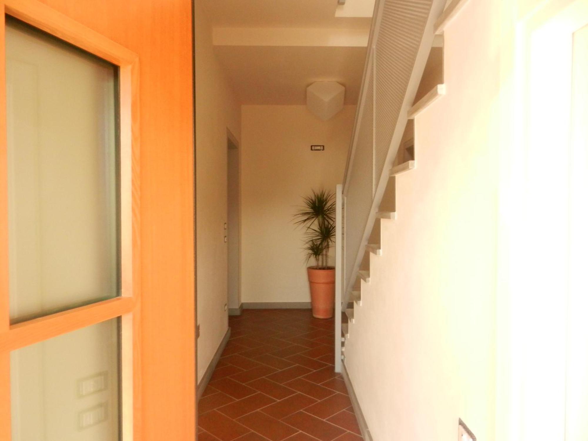 B&B Ad Hoc Costa di Mezzate Экстерьер фото
