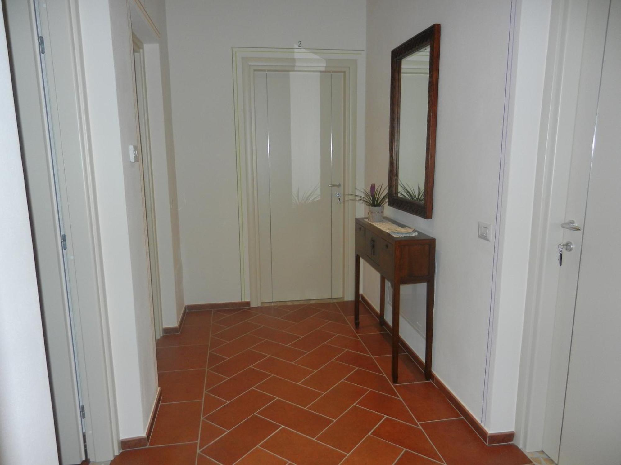 B&B Ad Hoc Costa di Mezzate Экстерьер фото