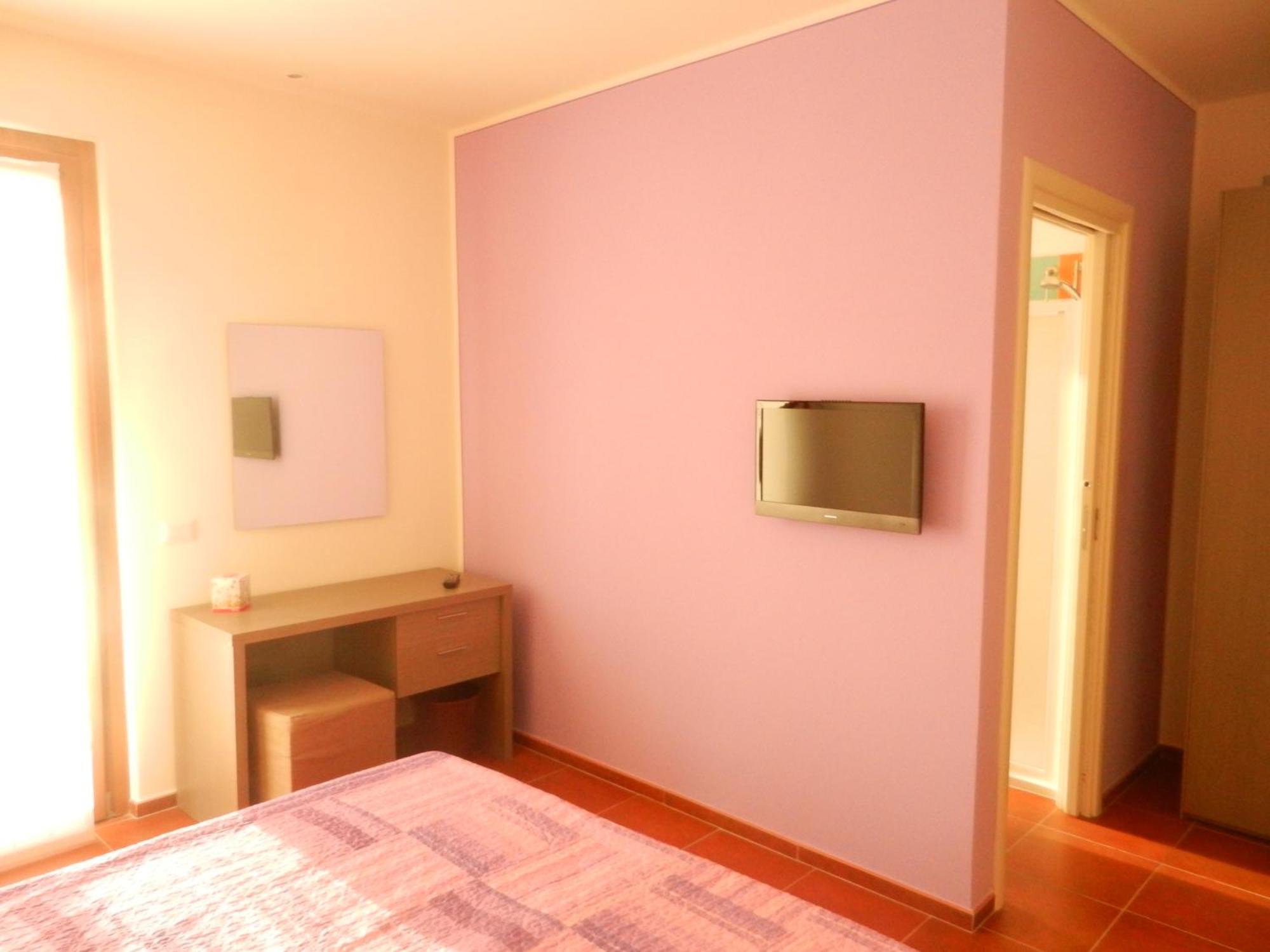 B&B Ad Hoc Costa di Mezzate Экстерьер фото