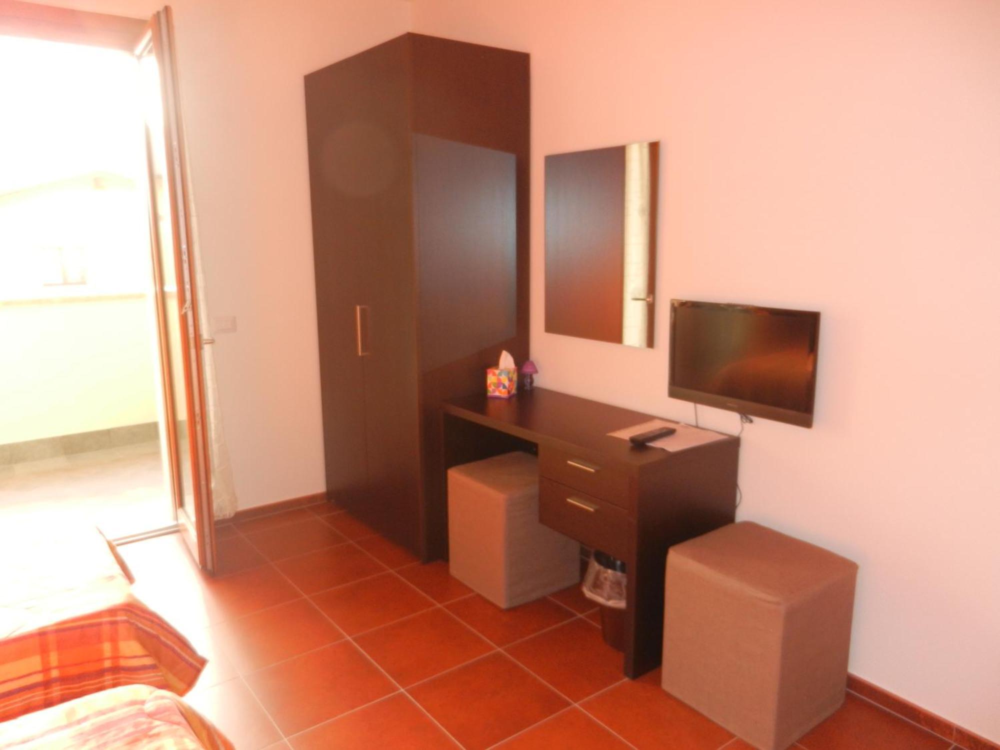 B&B Ad Hoc Costa di Mezzate Экстерьер фото