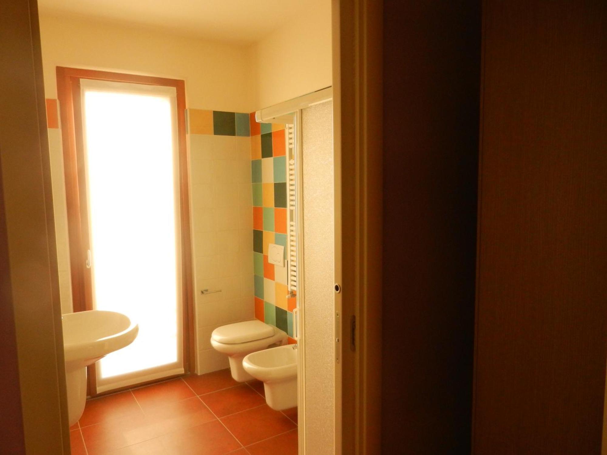 B&B Ad Hoc Costa di Mezzate Экстерьер фото